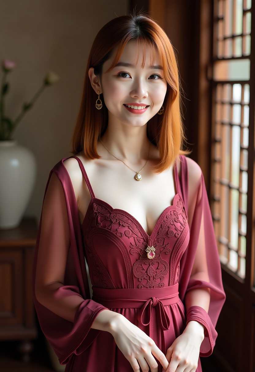 深海来信