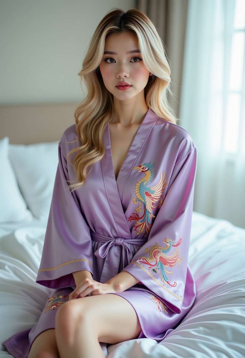 失控边缘